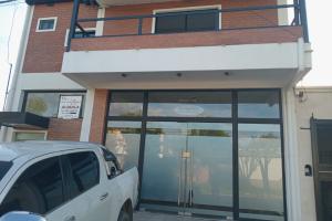 Alquileres	 Ventas Chaco Alquileres
